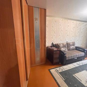 Продается 2-х комнатная квартира, 44 м²