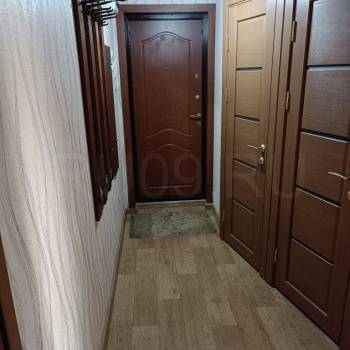 Продается 2-х комнатная квартира, 43 м²