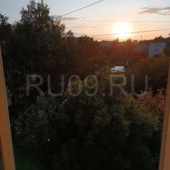 Продается 2-х комнатная квартира, 43 м²