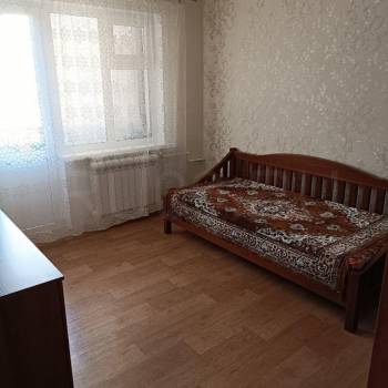 Продается 2-х комнатная квартира, 43 м²