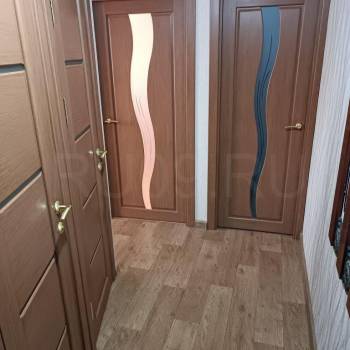 Продается 2-х комнатная квартира, 43 м²