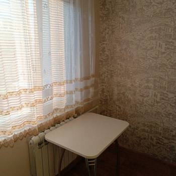 Продается 2-х комнатная квартира, 43 м²