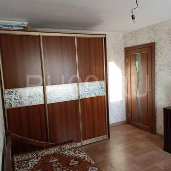 Продается 2-х комнатная квартира, 43 м²