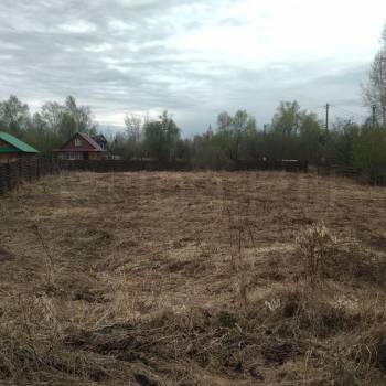 Продается Участок, 1100 м²