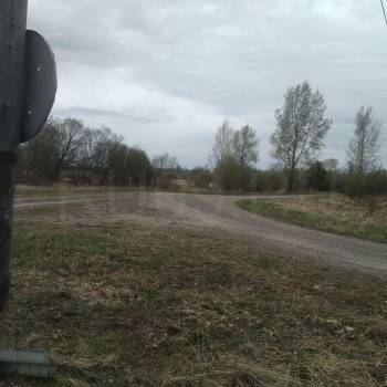 Продается Участок, 1100 м²