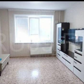 Продается 2-х комнатная квартира, 34 м²