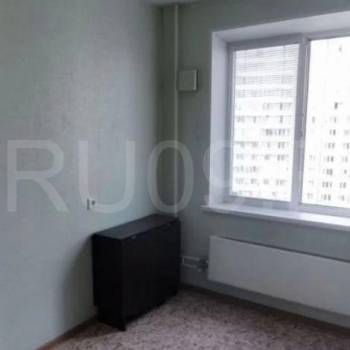 Продается 2-х комнатная квартира, 34 м²