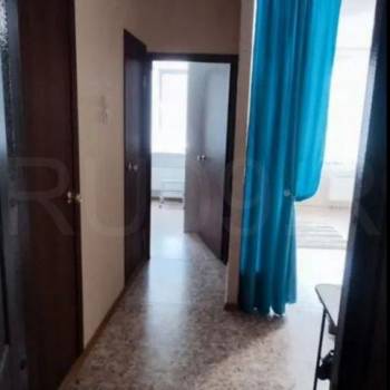 Продается 2-х комнатная квартира, 34 м²