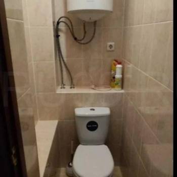 Продается 2-х комнатная квартира, 34 м²