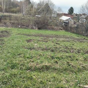 Продается Участок, 800 м²