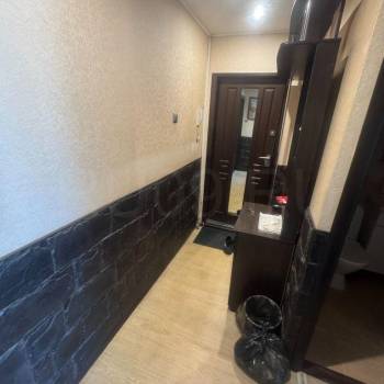 Сдается 2-х комнатная квартира, 47 м²