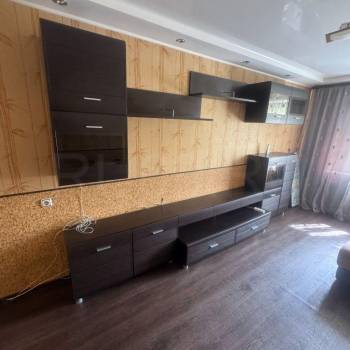 Сдается 2-х комнатная квартира, 47 м²