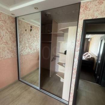 Сдается 2-х комнатная квартира, 47 м²