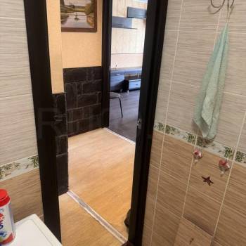 Сдается 2-х комнатная квартира, 47 м²