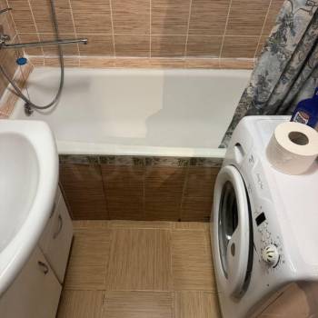 Сдается 2-х комнатная квартира, 47 м²
