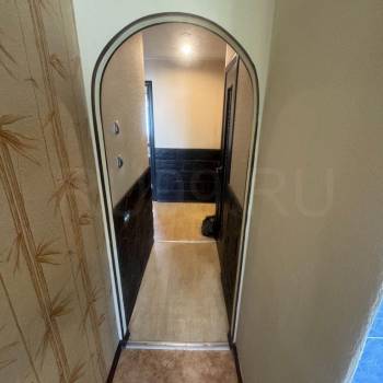 Сдается 2-х комнатная квартира, 47 м²