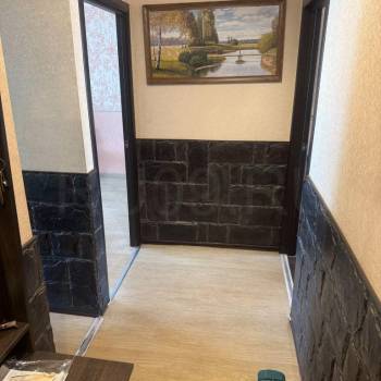 Сдается 2-х комнатная квартира, 47 м²