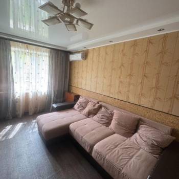 Сдается 2-х комнатная квартира, 47 м²