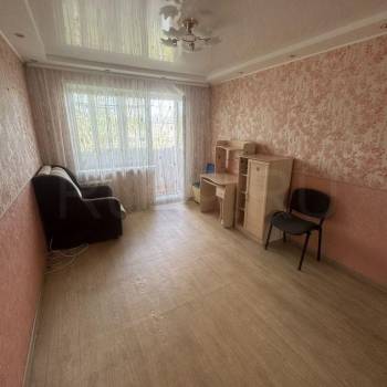 Сдается 2-х комнатная квартира, 47 м²