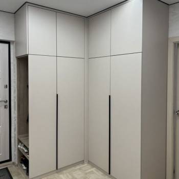 Продается 3-х комнатная квартира, 80,3 м²