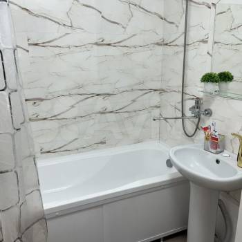 Продается 3-х комнатная квартира, 80,3 м²