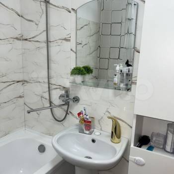 Продается 3-х комнатная квартира, 80,3 м²