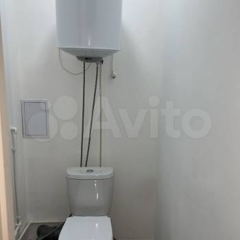 Продается 3-х комнатная квартира, 80,3 м²