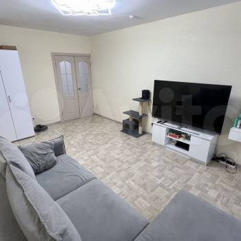 Продается 3-х комнатная квартира, 80,3 м²