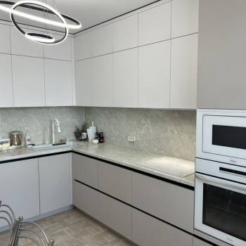 Продается 3-х комнатная квартира, 80,3 м²