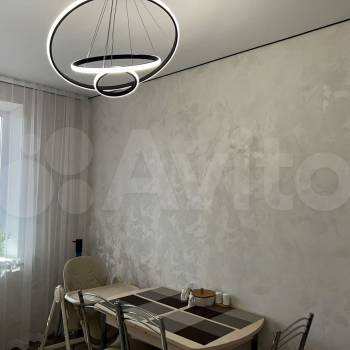 Продается 3-х комнатная квартира, 80,3 м²