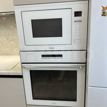 Продается 3-х комнатная квартира, 80,3 м²