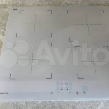 Продается 3-х комнатная квартира, 80,3 м²