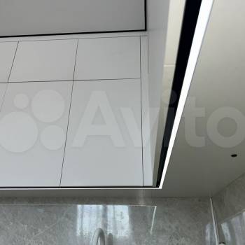 Продается 3-х комнатная квартира, 80,3 м²