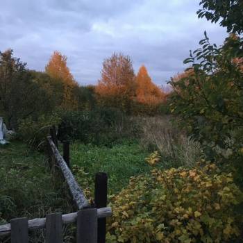 Продается Участок, 1000 м²