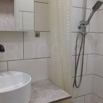 Сдается 1-комнатная квартира, 13 м²