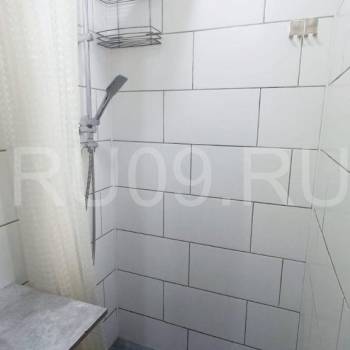Сдается 1-комнатная квартира, 13 м²