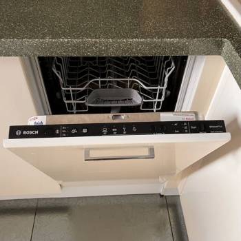 Продается 2-х комнатная квартира, 68 м²