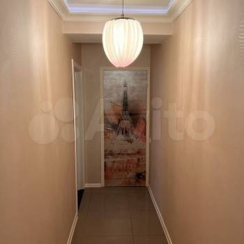 Продается 2-х комнатная квартира, 68 м²