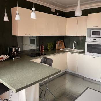 Продается 2-х комнатная квартира, 68 м²