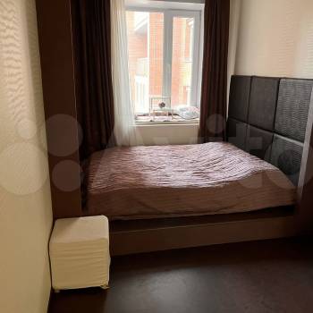 Продается 2-х комнатная квартира, 68 м²