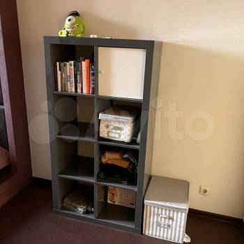 Продается 2-х комнатная квартира, 68 м²