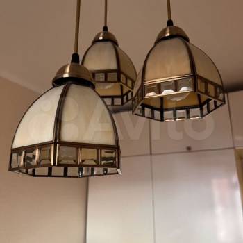 Продается 2-х комнатная квартира, 68 м²