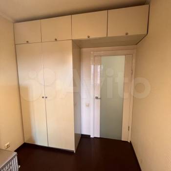 Продается 2-х комнатная квартира, 68 м²