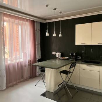 Продается 2-х комнатная квартира, 68 м²