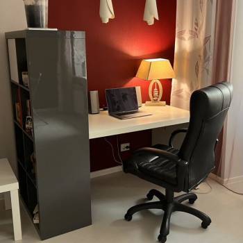 Продается 2-х комнатная квартира, 68 м²