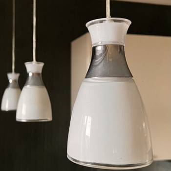 Продается 2-х комнатная квартира, 68 м²