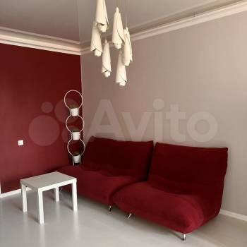 Продается 2-х комнатная квартира, 68 м²