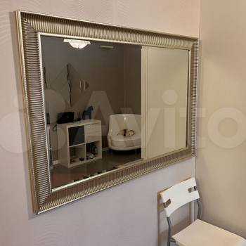 Продается 2-х комнатная квартира, 68 м²