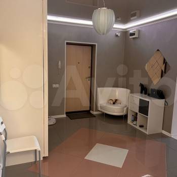 Продается 2-х комнатная квартира, 68 м²