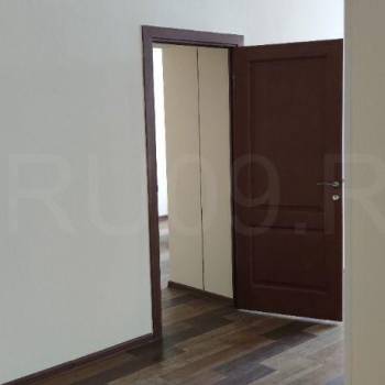 Сдается Нежилое помещение, 300 м²